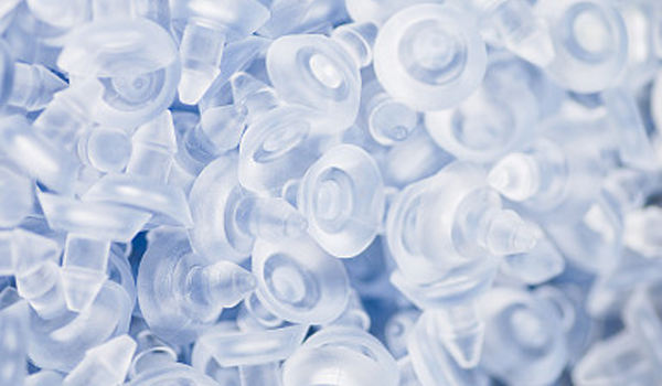 సవరించిన ప్లాస్టిక్ కణాల అప్లికేషన్ మరియు లక్షణాలు (4)