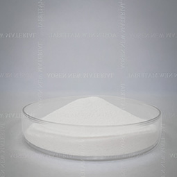 అధిక సామర్థ్యం స్టెబిలైజర్