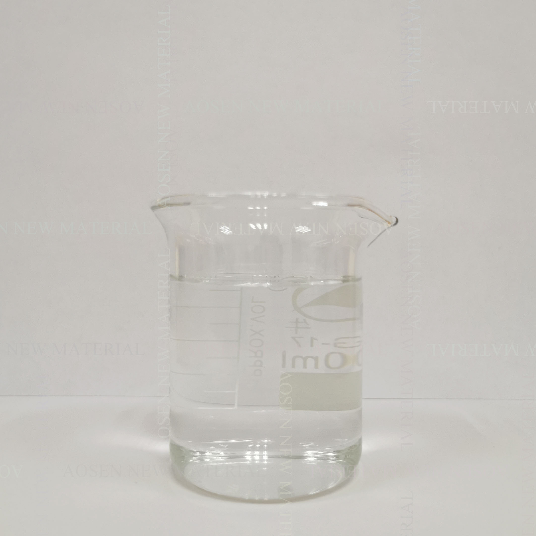 ఫోటోఇనిషియేటర్ 292