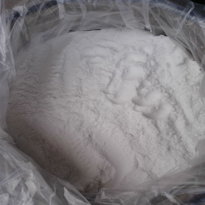 ఫోటోఇనిషియేటర్ 622