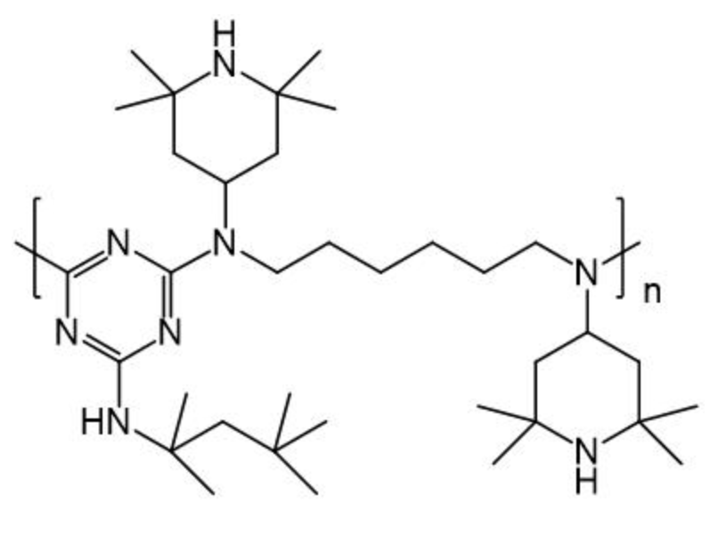 ఫోటోఇనిషియేటర్ 944